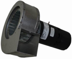 GENTEQ MOTORS B3233003 CAPACITORS