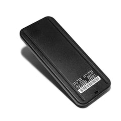 GRUNDFOS Grundfos GF98046408 Go Remote MI301 Bluetooth Connection - 98046408
