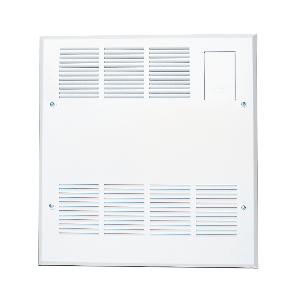 QUIET-ONE KSWK AIR CLEANER REPLACEMENT PARTS