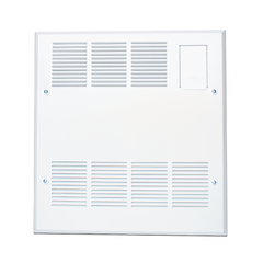 QUIET-ONE KSWK AIR CLEANER REPLACEMENT PARTS