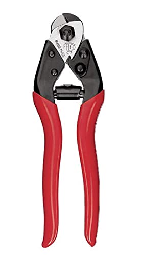 MIDWEST TOOL MWT6300 CABLE CUTTERS