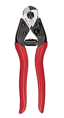 MIDWEST TOOL MWT6300 CABLE CUTTERS