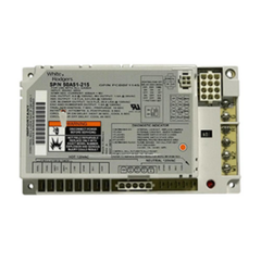 WHITE-RODGERS PCBBF114S IGNITION CONTROL BOARDS
