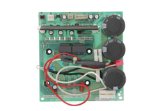 MITSUBISHI ELECTRIC T7WE39313 CONTROL BOARDS