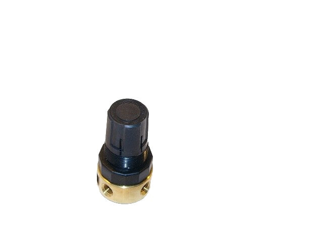 PARKER R364-01C BRASS FITTINGS