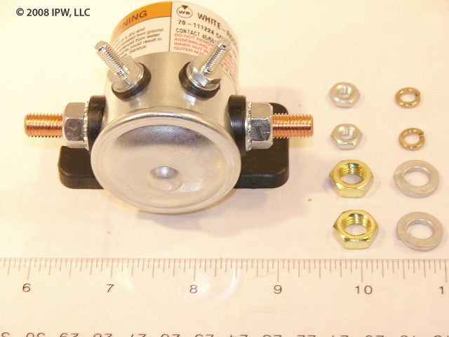 EMERSON 70-117224 FURNACE CONTROL BOARDS