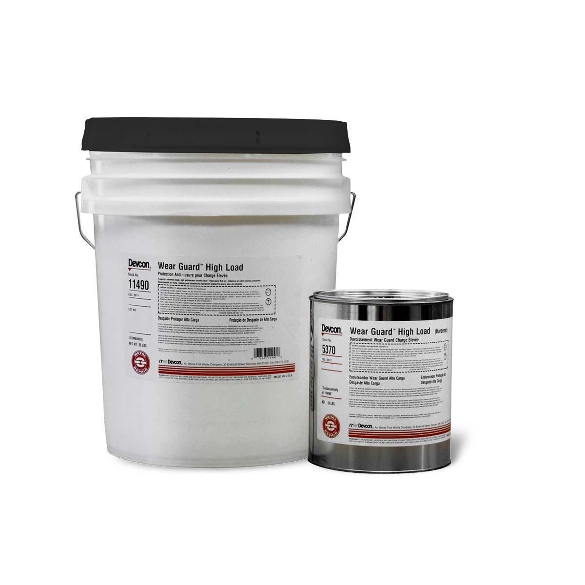 DIVERSITECH 11490 CAULKS & SEALANTS
