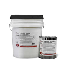 DIVERSITECH 11490 CAULKS & SEALANTS