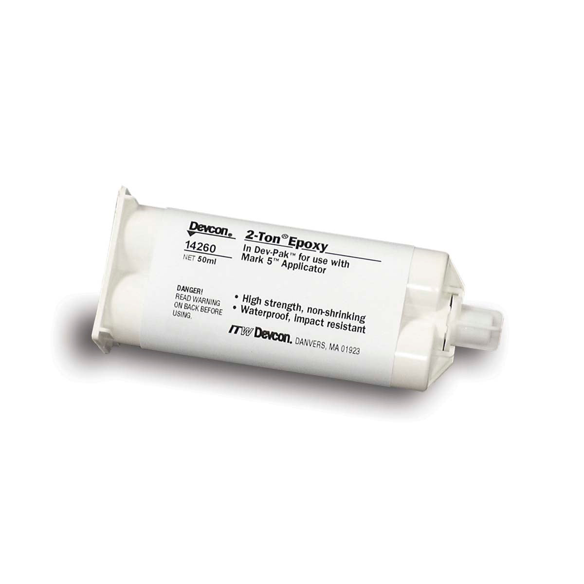 DIVERSITECH 14260 CAULKS & SEALANTS