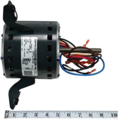GENTEQ MOTORS 20046603S BLOWER MOTORS