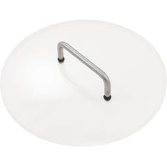JANDY 4-1-0115 AIR CLEANER REPLACEMENT PARTS