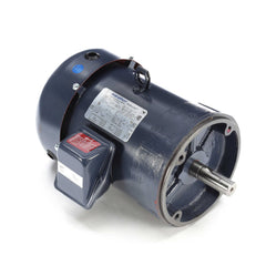 MARATHON MOTORS MGT1313 GENERAL PURPOSE MOTORS
