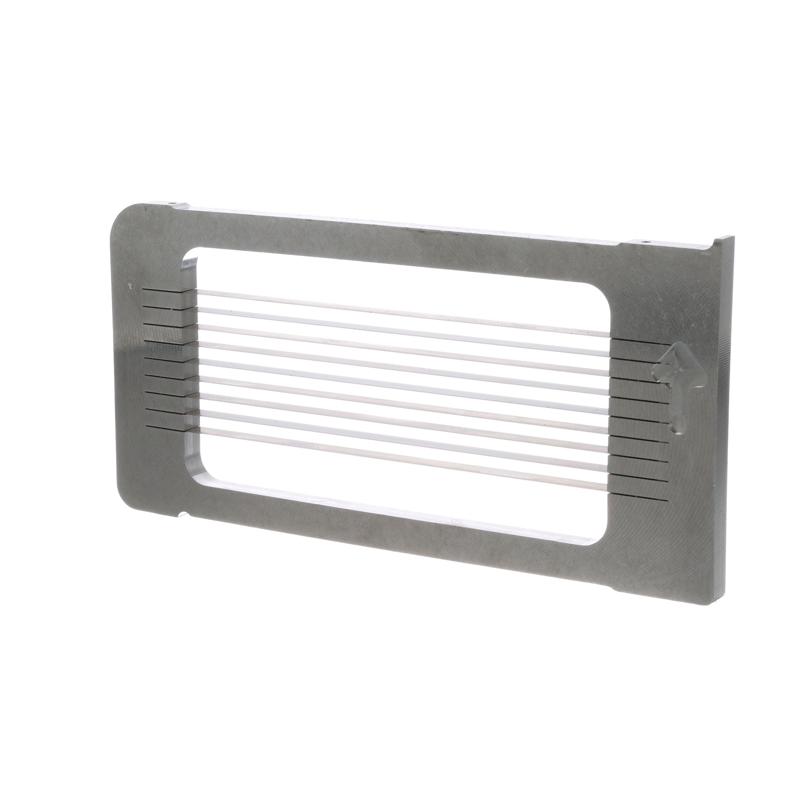 ALLPOINTS 68213 FAN BLADES