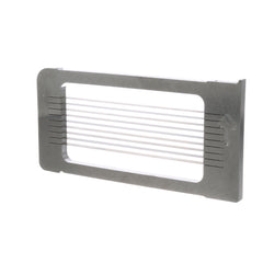 ALLPOINTS 68213 FAN BLADES