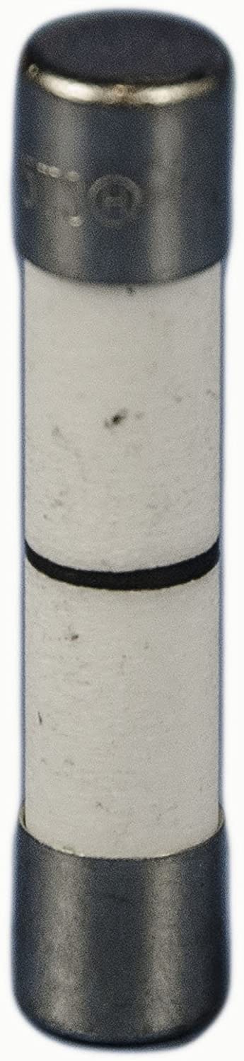 LG EAF62630201 FUSES