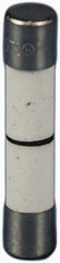 LG EAF62630201 FUSES