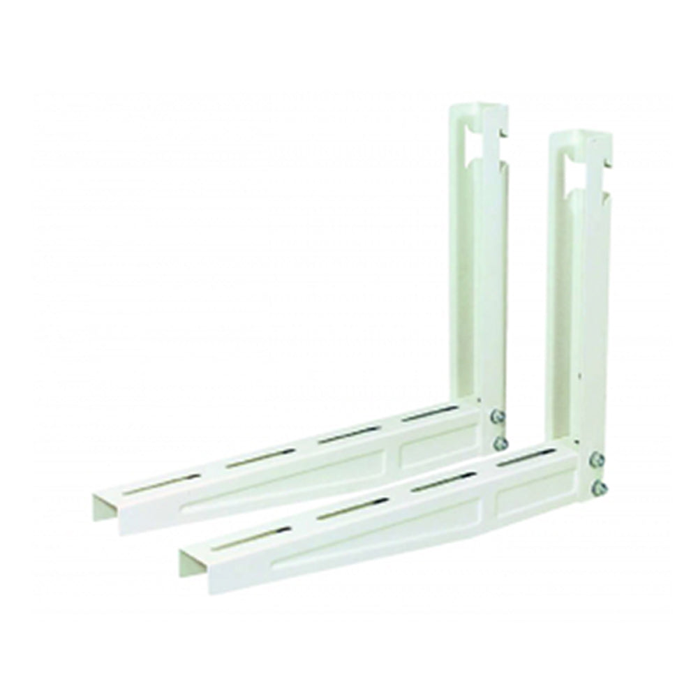 SAUERMANN DACA-WB-2 WALL BRACKETS & PARTS