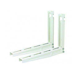 SAUERMANN DACA-WB-2 WALL BRACKETS & PARTS