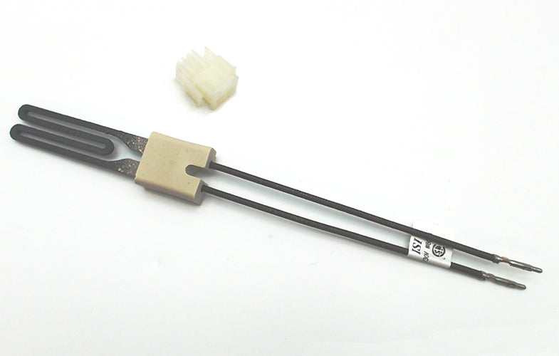 GLOBAL 903179 IGNITOR KITS