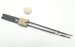 GLOBAL 903179 IGNITOR KITS