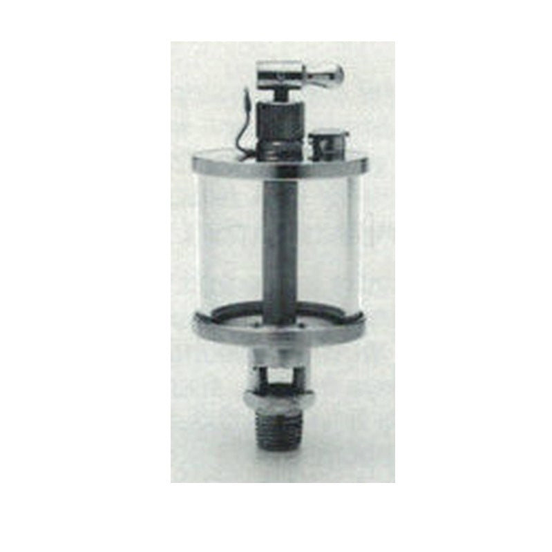 FLYWHEEL SUPPLY OC33A5 MOTOR PARTS