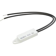 PAL LIGTHING MQT8K K3X(bar)A POOL SWITCHES