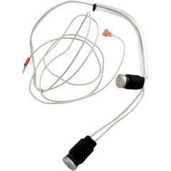 ZODIAC 10419300 LIMIT SWITCHES