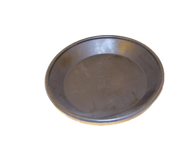 CENTURY MOTORS 599-01060 DIAPHRAGMS