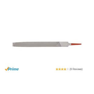 SIMONDS 73234000 FLAT FILES