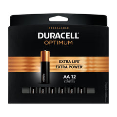 OPTIMUM OPT1500B12 BATTERIES