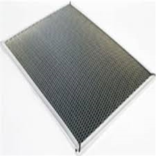 TRION 227833-004 AIR CLEANER REPLACEMENT PARTS