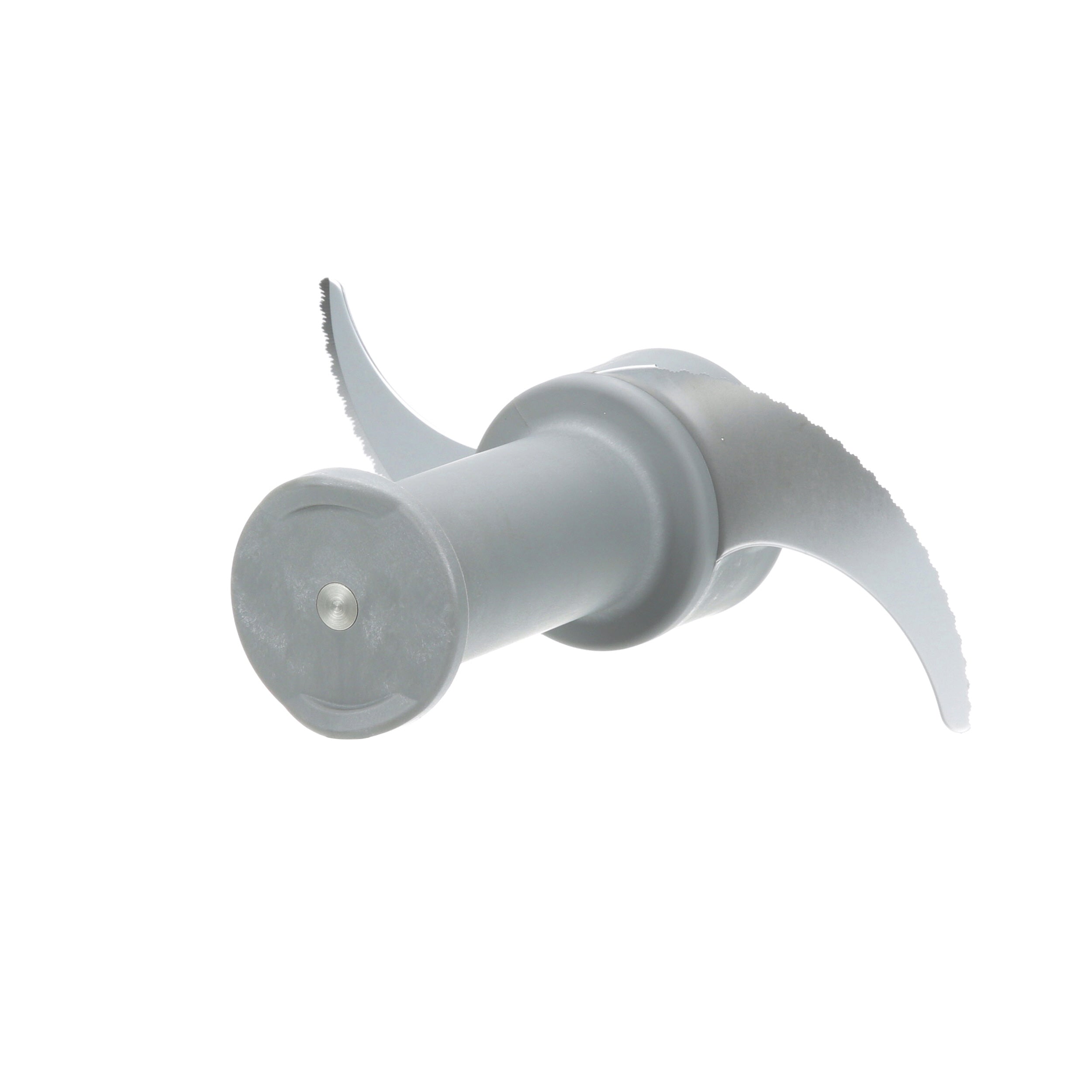 ALLPOINTS 265836 FAN BLADES