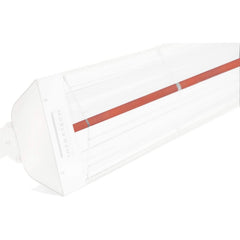 INFRATECH E-2024 HEATING ELEMENTS