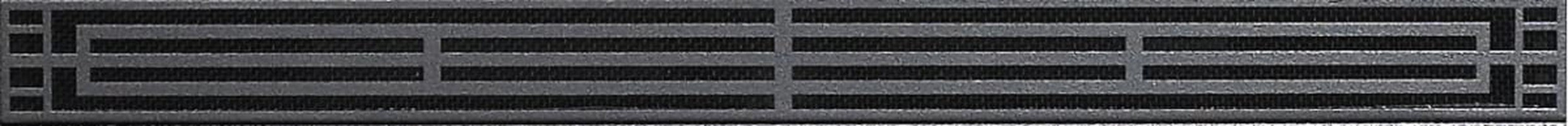 EMPIRE INDUSTRIES DVG1MBL AIR VENTS