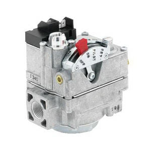 SCHNEIDER ELECTRIC 720-472 GAS VALVES