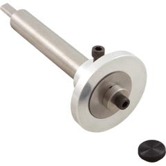 JANDY 38124 PVC PIPE & TUBING CUTTERS