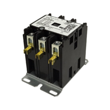 LITTELFUSE CONT3P030024VS CONTACTORS