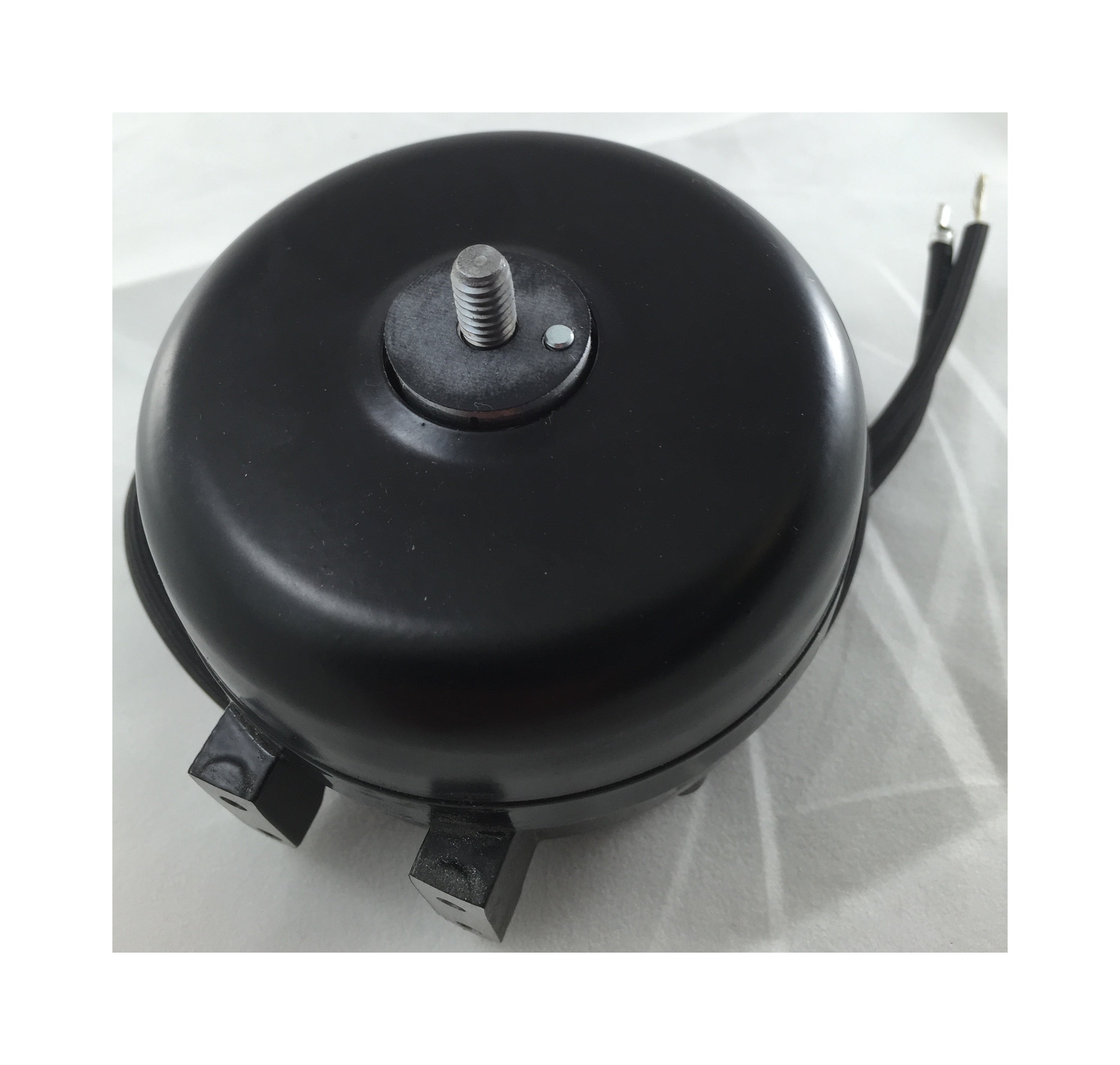 QMARK 3900-2010-001 MOTOR PARTS