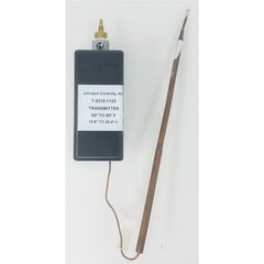 JOHNSON CONTROLS Johnson Controls JT-5210-1123 TRANS 60/85F B (T-5210-1123