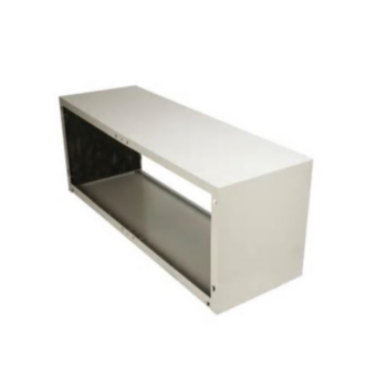 GOODMAN WS918D-CFA DUCT BOXES