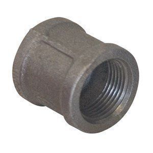 SMP VALVE 310081807 PIPE FITTINGS