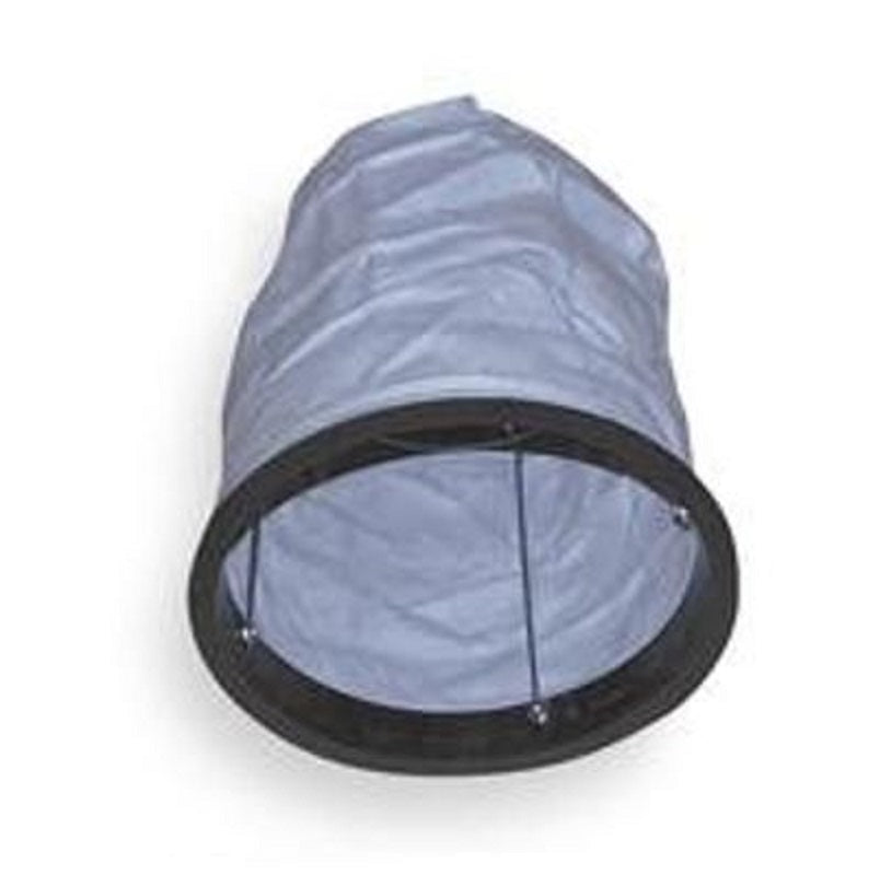 MINUTEMAN INTERNATIONAL 800056 AIR CLEANER REPLACEMENT PARTS