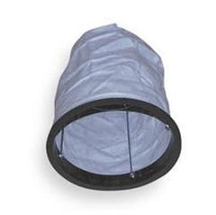 MINUTEMAN INTERNATIONAL 800056 AIR CLEANER REPLACEMENT PARTS