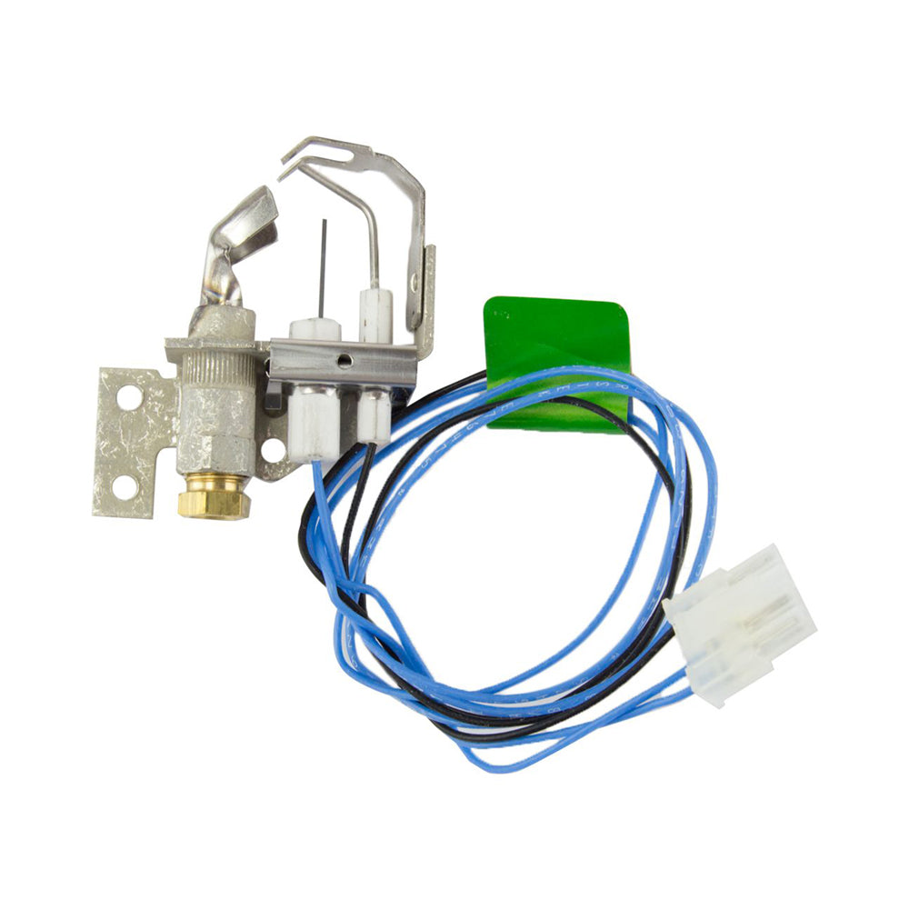 HONEYWELL B1401011S PILOT ASSEMBLIES