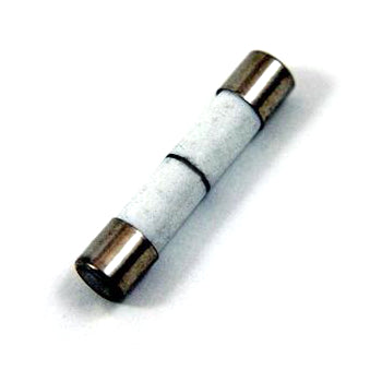 LG EAF62630301 FUSES