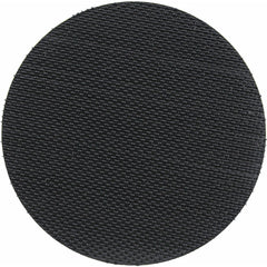 NORTON Norton 66261059310 Disc Backing Pad Hook Loop 5/8-11