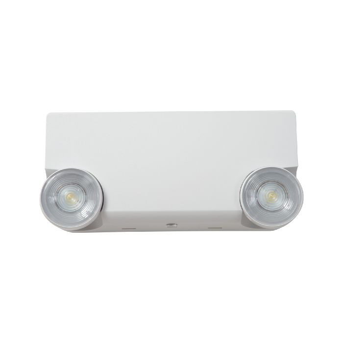 ALL-PRO APEL WORK LIGHTS & FLASHLIGHTS