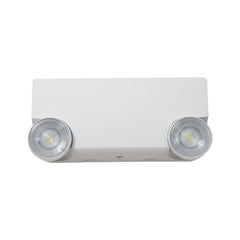 ALL-PRO APEL WORK LIGHTS & FLASHLIGHTS