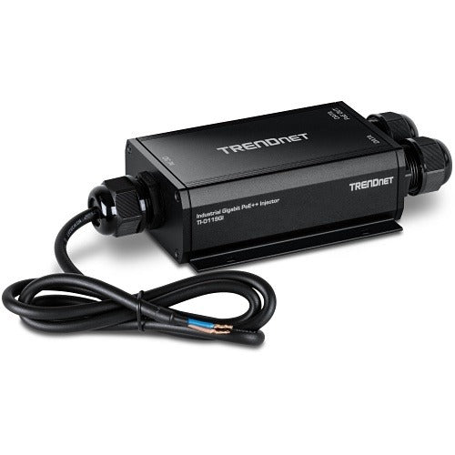 TRENDNET Trendnet TI-O119GI Outdoor Gigabit Poe++ Injector