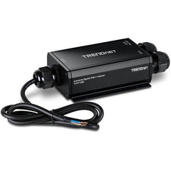 TRENDNET Trendnet TI-O119GI Outdoor Gigabit Poe++ Injector